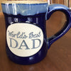 Mug - World's Best Dad