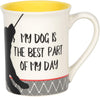 Mug - My Dog