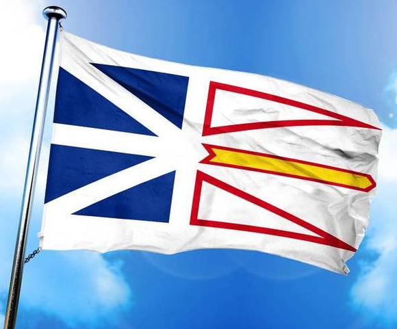 Newfoundland Gifts & Souvenirs