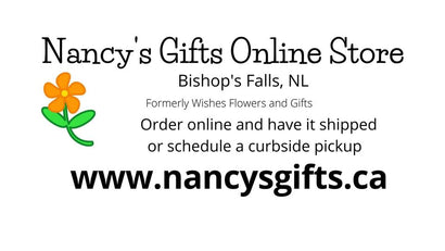 Nancy's Gifts