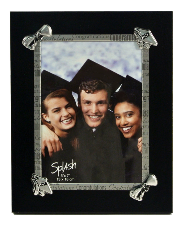 Frame - Graduation 5x7