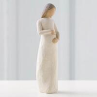 Willow Tree Figurines Various Styles