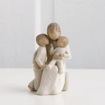 Willow Tree Figurines Various Styles