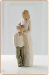 Willow Tree Figurines Various Styles