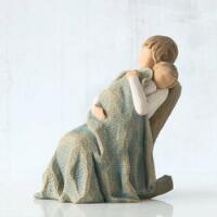Willow Tree Figurines Various Styles