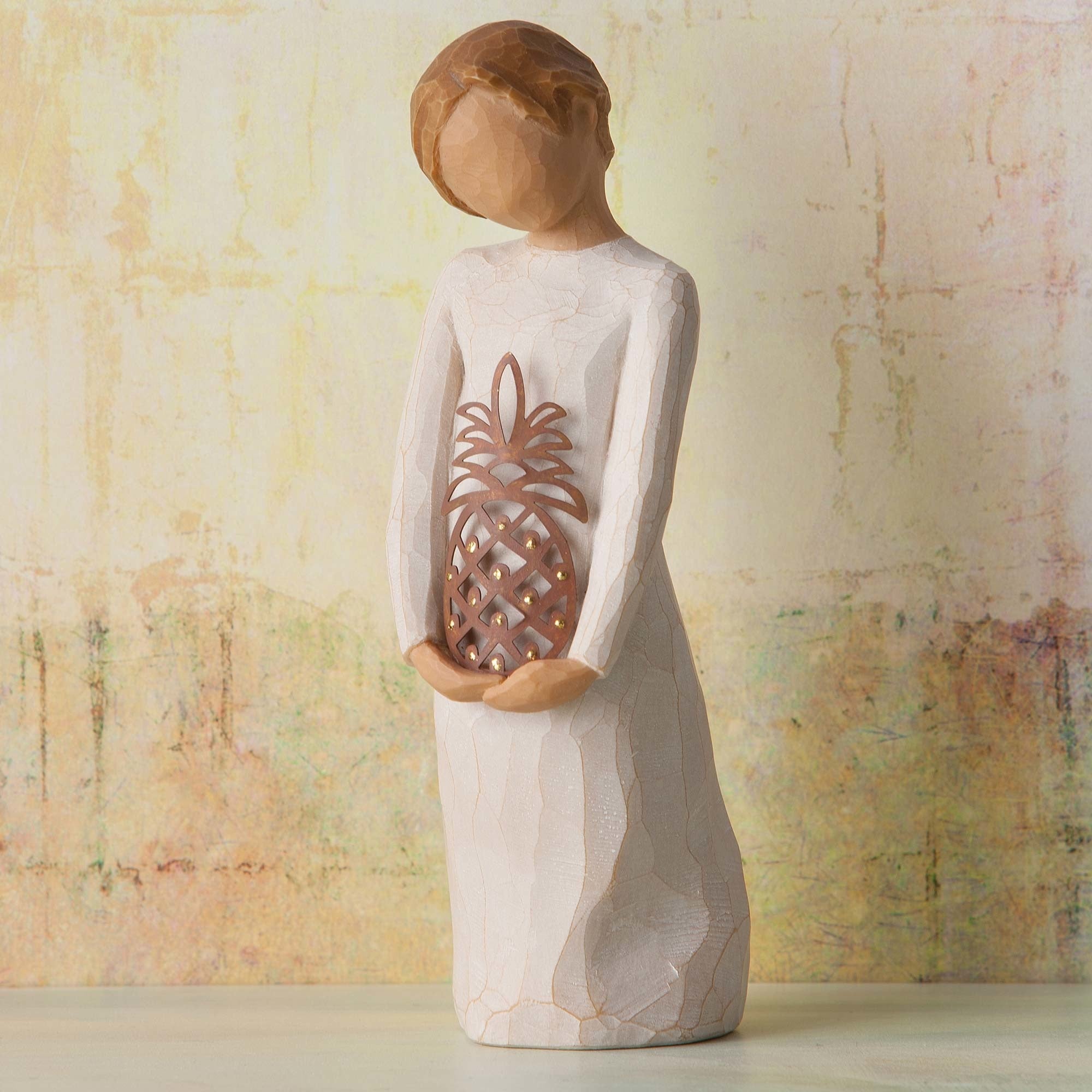 Willow Tree Figurines Various Styles