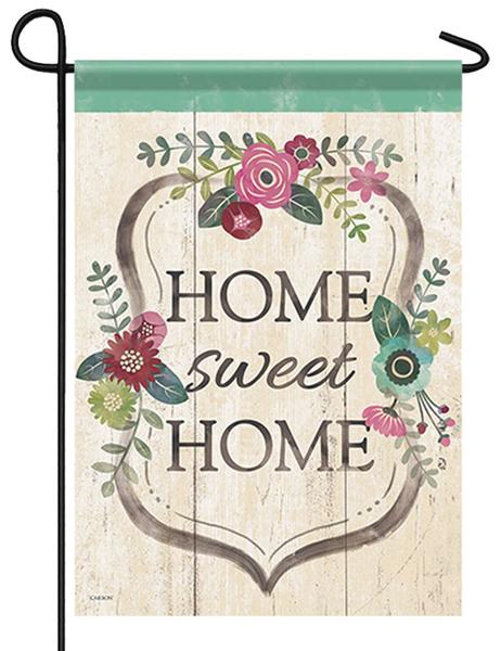 Garden Flag - Everyday Various Styles