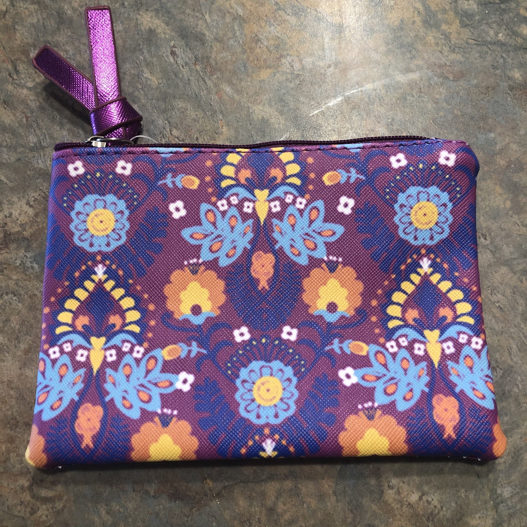 Coin Purse