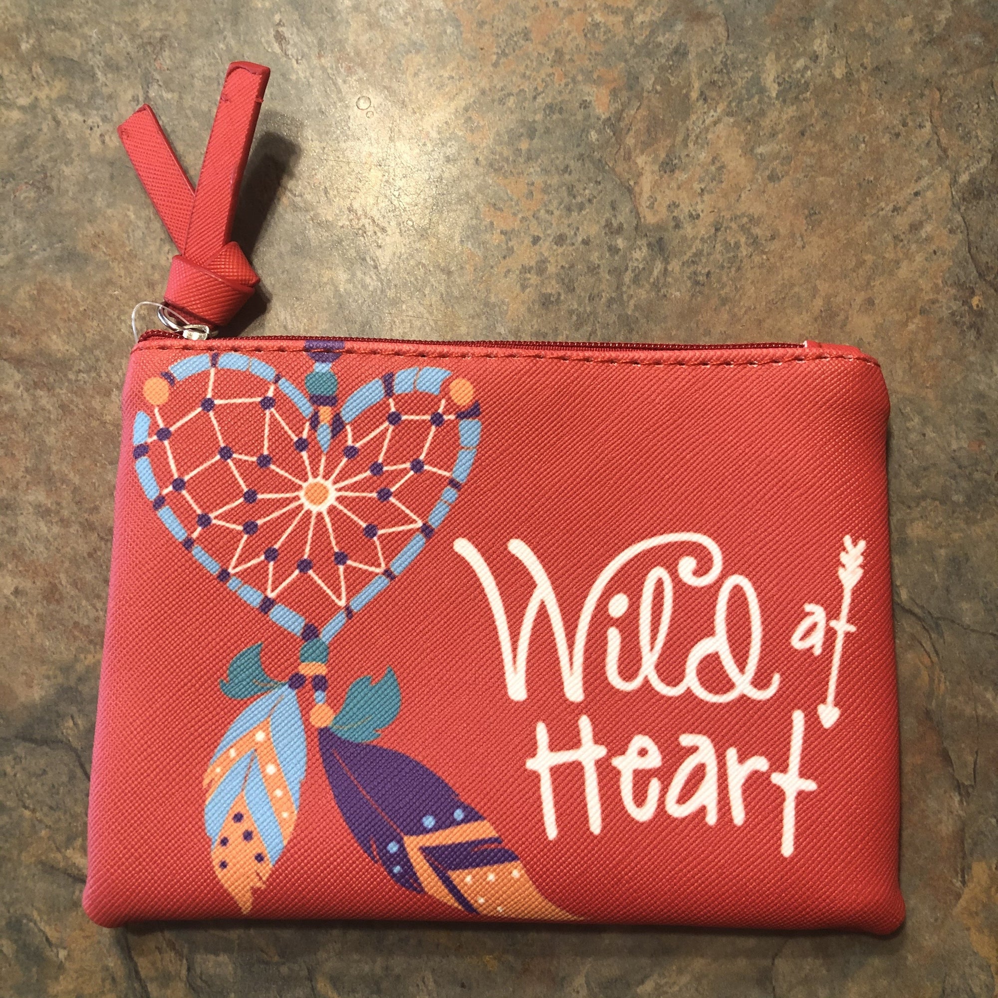 Coin Purse