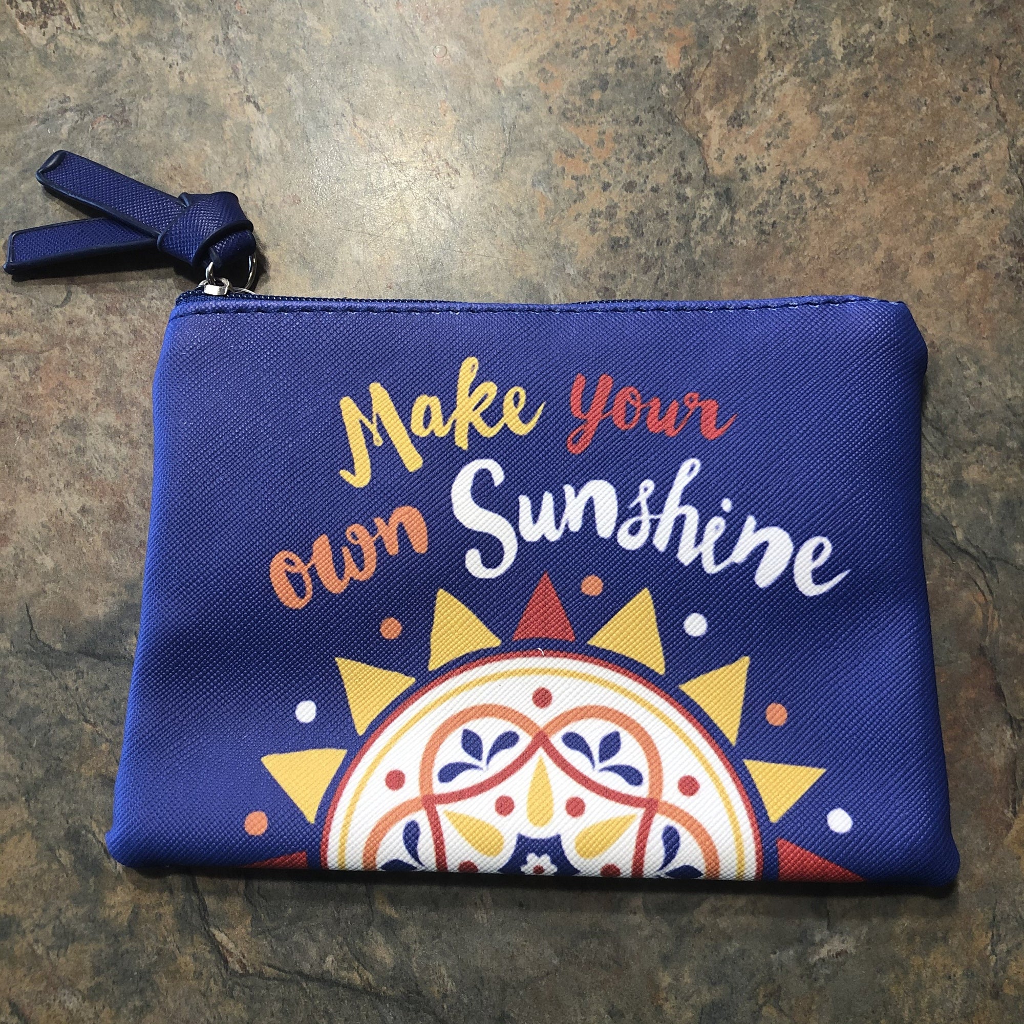 Coin Purse