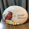Memory Stone - In Loving Memory