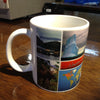Mug - Newfoundland Photos