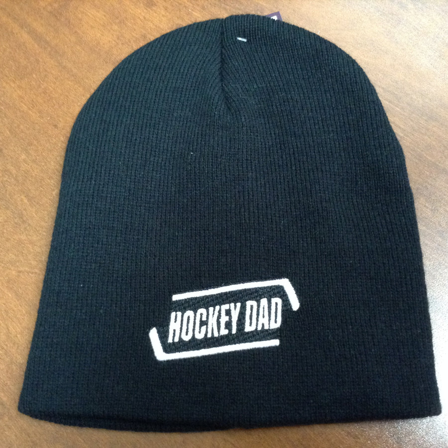 Hat - Hockey Dad