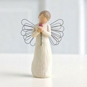 Willow Tree Figurines Various Styles