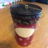 Ornament - Coffee Cup