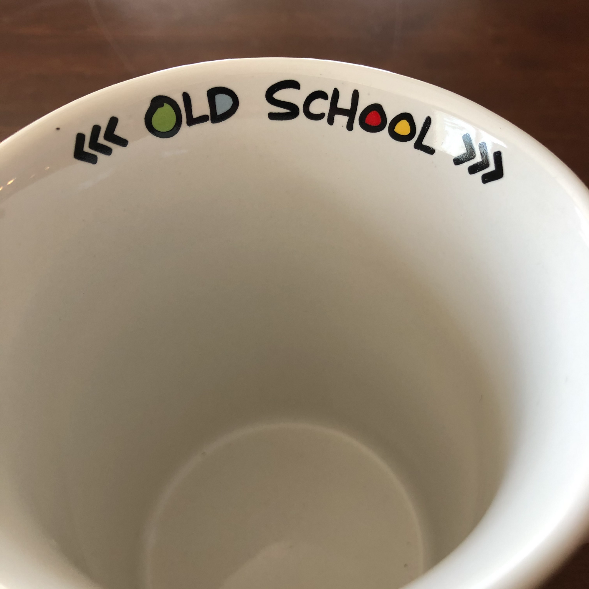 Mug - Great Grandpa
