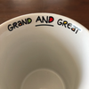 Mug - Great Grandma