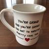 Mug - Great Grandpa