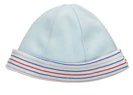 Baby Layette Sets - 4 styles Boys/Girls