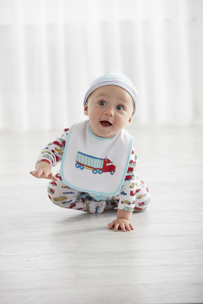 Baby Layette Sets - 4 styles Boys/Girls