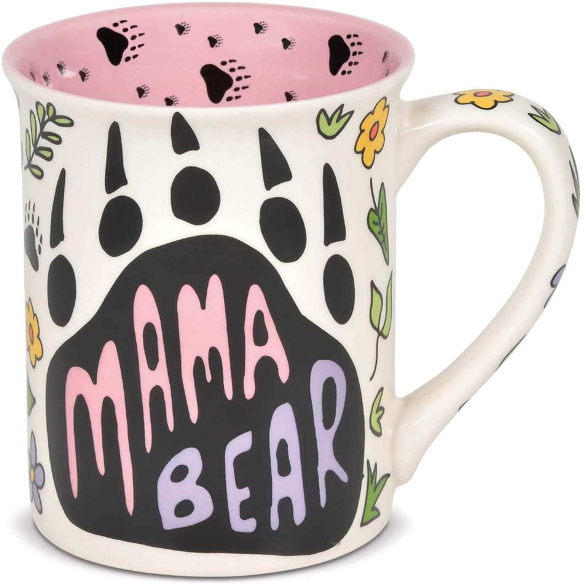 Mug - Mama Bear