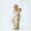 Willow Tree Figurines Various Styles