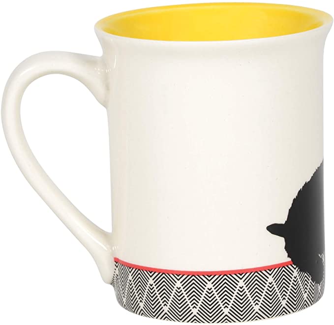 Mug - My Dog