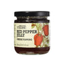 Red Pepper Jelly - Gourmet Village