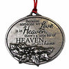 Ornament - A little bit of Heaven - 69090